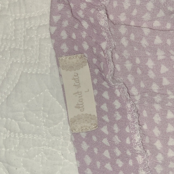 Altar'd State - Picture 3 of 11